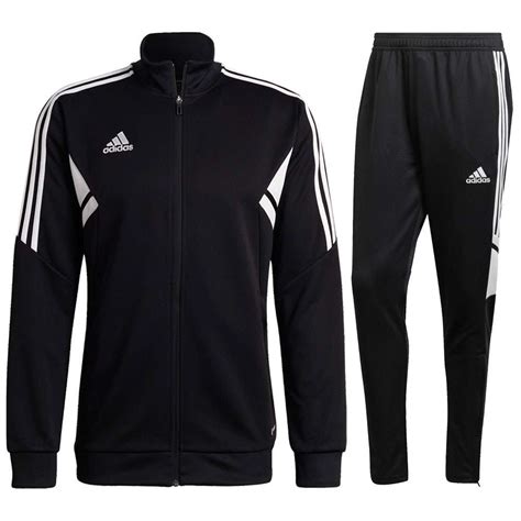 trainingsanzug adidas herren kaufen|adidas herren trainingsband.